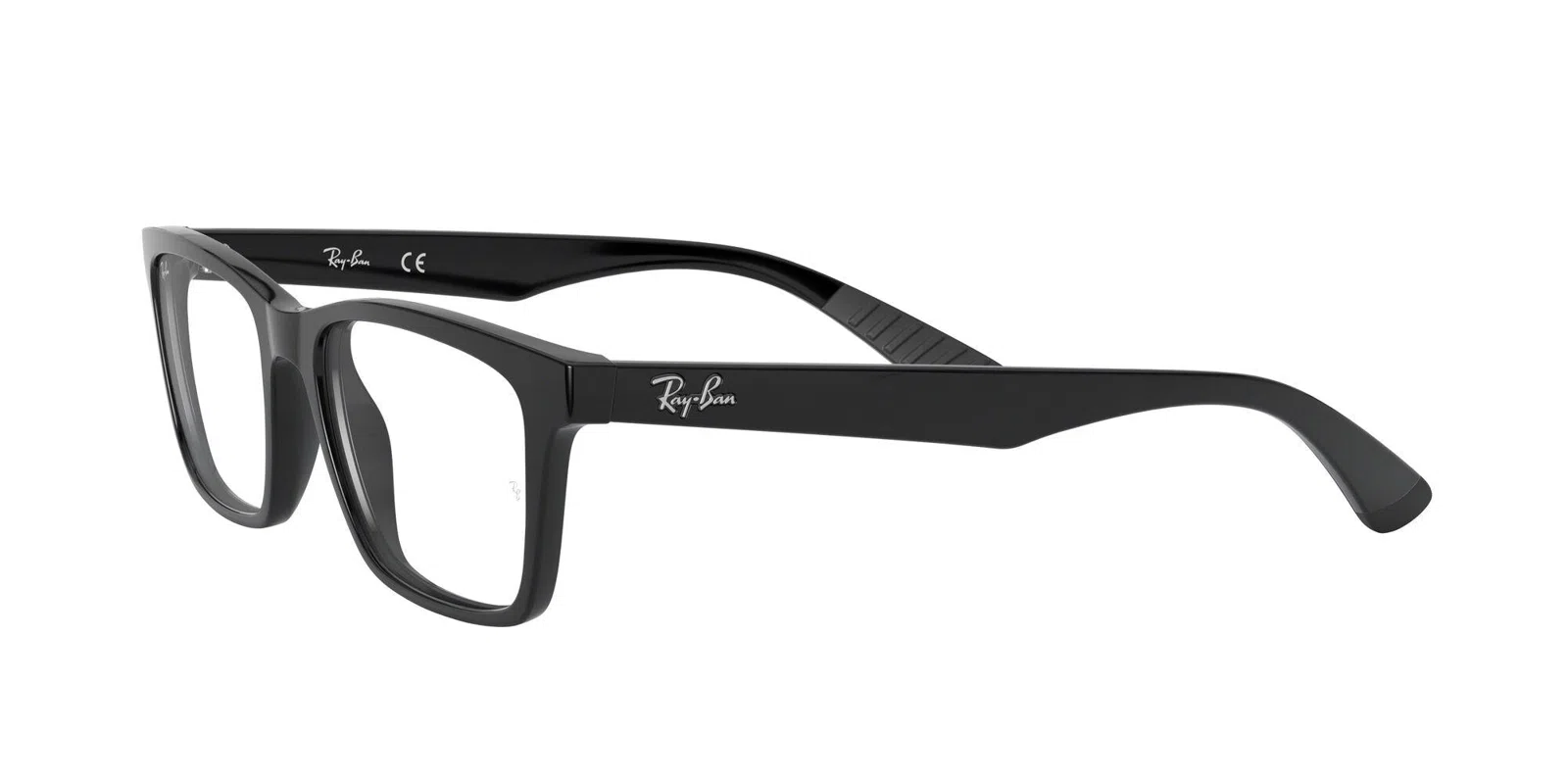Ray-Ban 7025 Eyeglasses - view 20